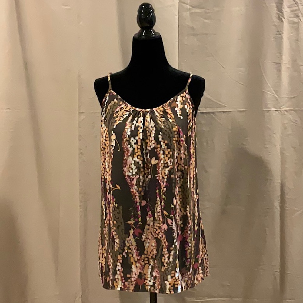 CABI Trellis Cami